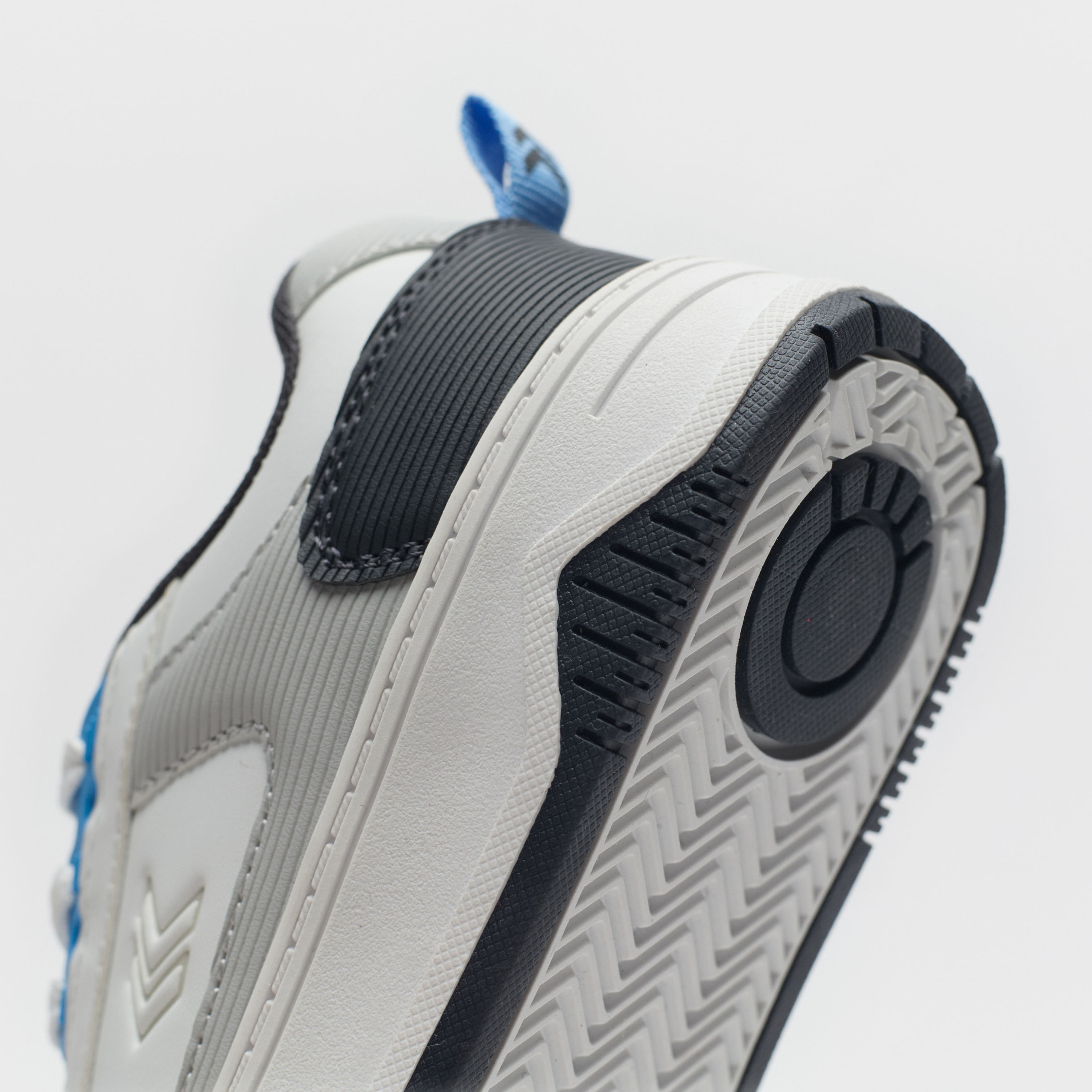 Zapatillas board — imagen 4